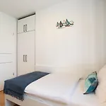 Apartamento Marina - Ammonite By Locap Group *