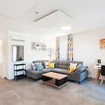 Apartamento Marina - Ammonite By Locap Group Portoroz