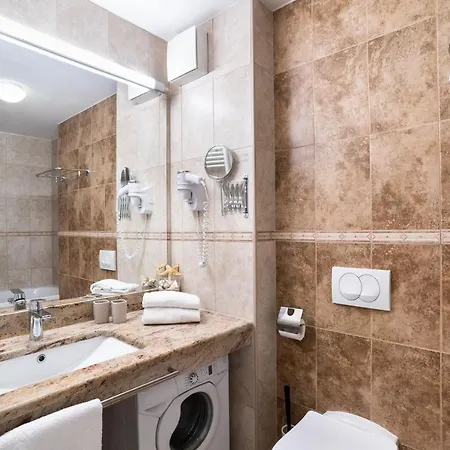 Marina - Ammonite By Locap Group *