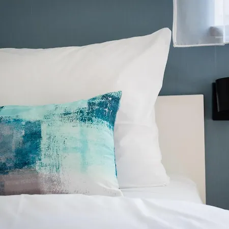 Marina - Ammonite By Locap Group Apartamento Portorož