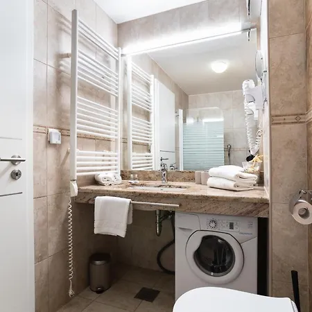 Marina - Ammonite By Locap Group