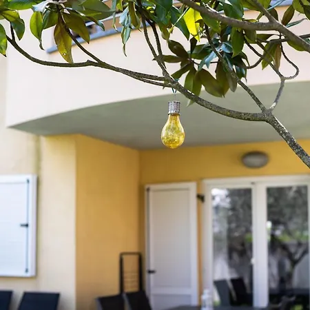 شقة Marina - Ammonite By Locap Group *