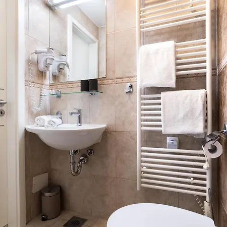 Apartamento Marina - Ammonite By Locap Group Portorož