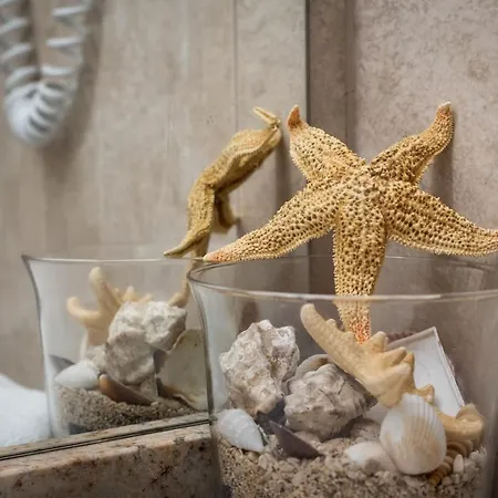 Apartamento Marina - Ammonite By Locap Group *