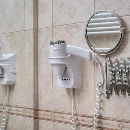 Apartamento Marina - Ammonite By Locap Group