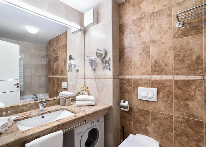 Marina - Ammonite By Locap Group *