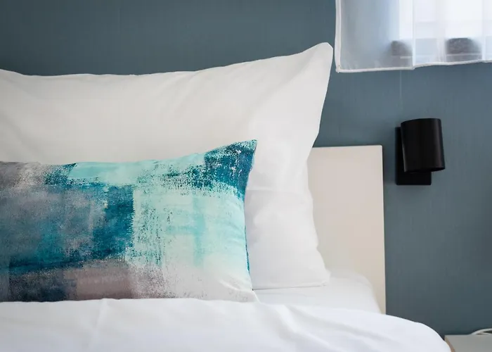 Marina - Ammonite By Locap Group شقة بورتوروز