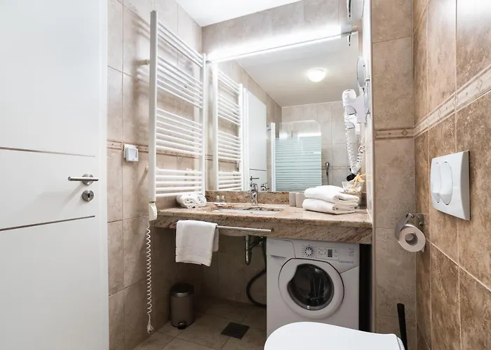 Marina - Ammonite By Locap Group