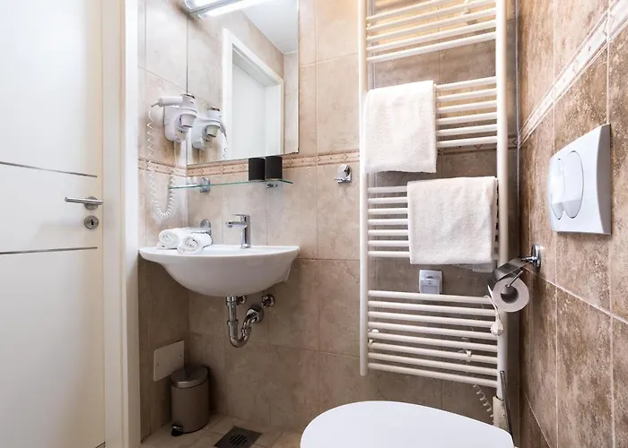 شقة Marina - Ammonite By Locap Group بورتوروز