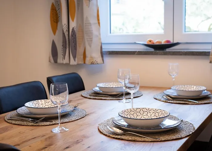 Marina - Ammonite By Locap Group