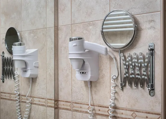 Апартаменты Marina - Ammonite By Locap Group