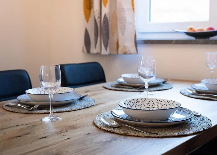 Marina - Ammonite By Locap Group شقة *